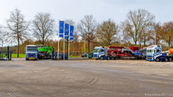 20251129-Schoones-00411